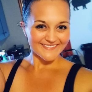 Meet your Posher, Jeanna